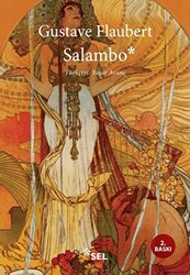 Salambo - 1