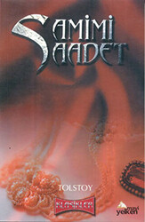 Samimi Saadet - 1
