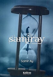 Samiray - 1