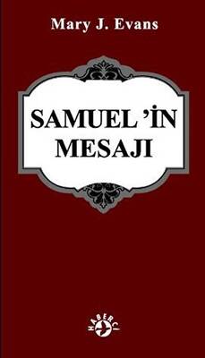 Samuel’in Mesajı - 1