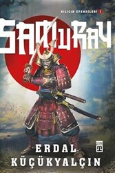 Samuray - 1