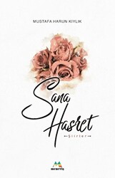 Sana Hasret - 1