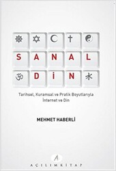 Sanal Din - 1