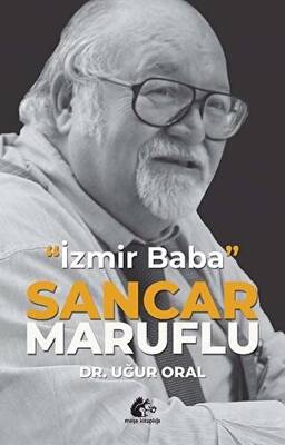 Sancar Maruflu - İzmir Baba - 1