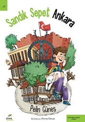 Sandık Sepet Ankara - 1