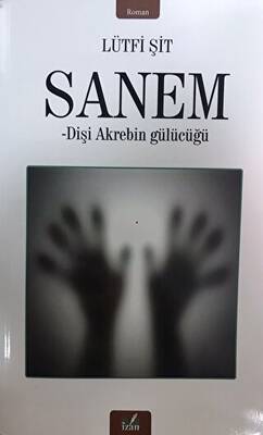 Sanem - 1