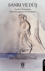Sanrı ve Düş - Dorlion Yayınları