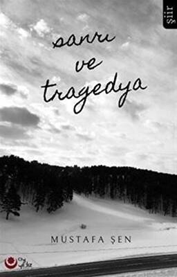 Sanrı Ve Tragedya - 1