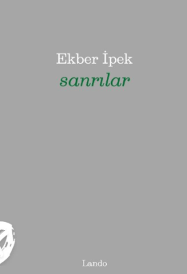 Sanrılar - 1