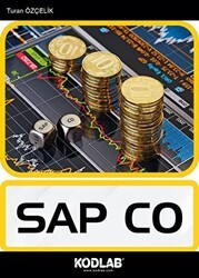 Sap Co - Kodlab Yayın Dağıtım