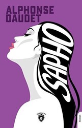 Sapho - Dorlion Yayınları