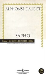 Sapho - 1