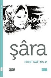Şara - Sude Kitap