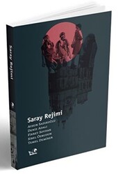 Saray Rejimi - 1