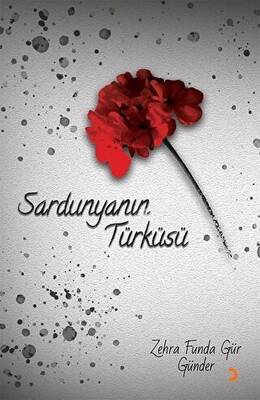 Sardunyanın Türküsü - 1