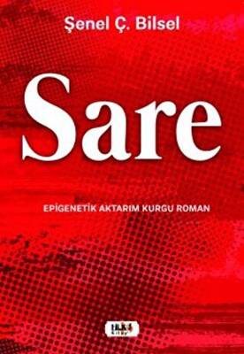 Sare - 1