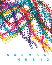 Sarmal - Helix - 1