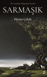 Sarmaşık - Okur Kitaplığı