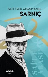 Sarnıç - Hece Yayınları
