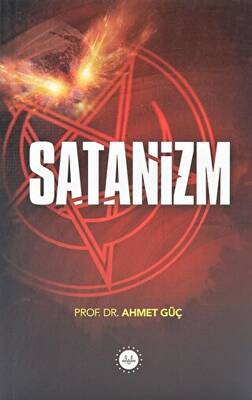Satanizm - 1