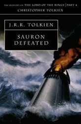 Sauron Defeated History Of Middle-Earth 9 - 1
