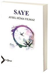 Saye - 1
