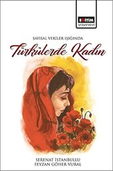 Sayısal Veriler Işığında Türkülerde Kadın - 1