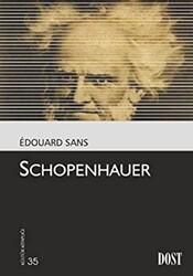 Schopenhauer - 1