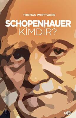 Schopenhauer Kimdir? - 1