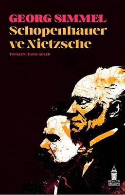 Schopenhauer ve Nietzsche - 1
