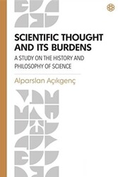 Scientific Thought and Its Burdens - 1