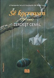 Se Koçrewan - Na Yayınları