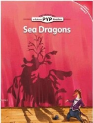 Sea Dragons - PYP Readers Level: 3 Volume: 3 - 1