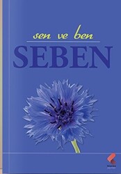 Seben - 1