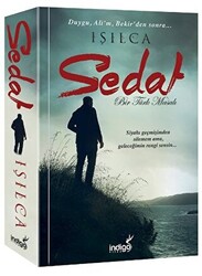 Sedat - Bir Türk Masalı - 1