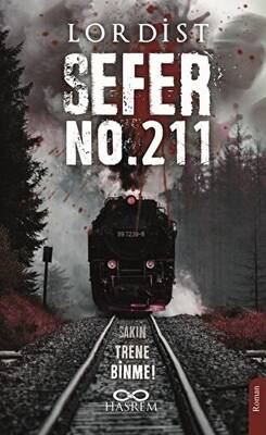 Sefer No 211 - 1