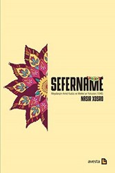 Sefername - 1
