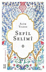 Sefil Selimi - 1