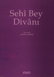 Sehi Bey Divanı - 1