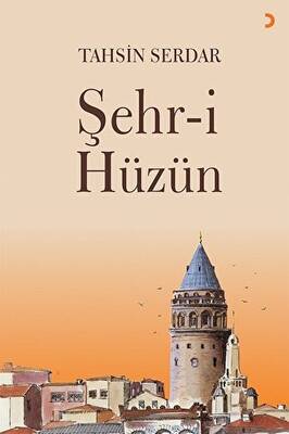 Şehr-i Hüzün - 1