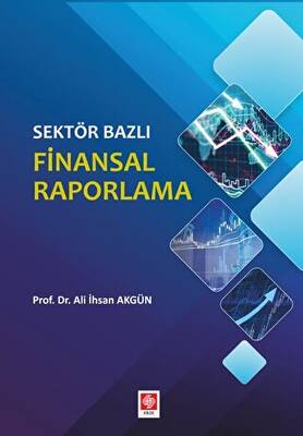 Sektör Bazlı Finansal Raporlama - 1