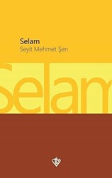 Selam - 1