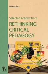 Selected Articles From Rethınkıng Crıtıcal Pedagogy - 1