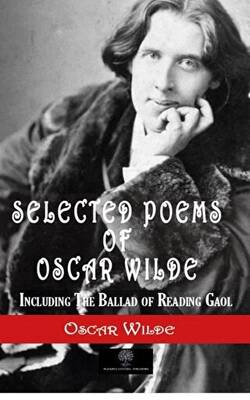 Selected Poems of Oscar Wilde - 1