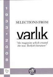 Selections From Varlık - 1