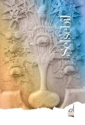 Selsebil - Boğaziçi Yayınları