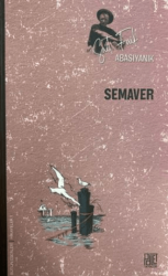 Semaver - Palet Yayınları