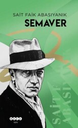 Semaver - Hece Yayınları