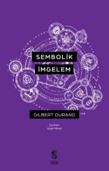 Sembolik İmgelem - İnsan Yayınları