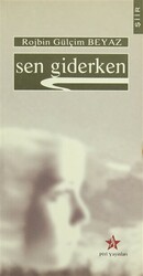 Sen Giderken - 1